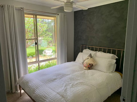 Tallia Glen - Holiday Find 3