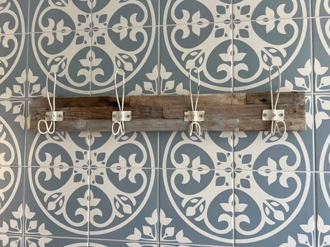 Tallow Wood Cottage Mudgee - Holiday Find 1