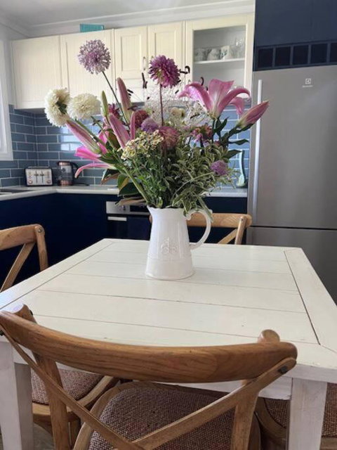 Tallow Wood Cottage Mudgee - Holiday Find 2