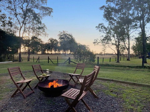 Tallowood House - Holiday Find 2