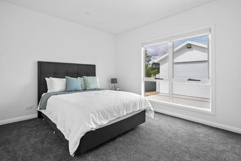 Tamar Valley Luxury Retreat - Holiday Find 3