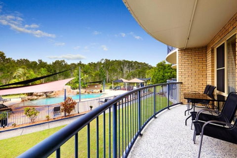 Tamarind Sands Resort - Holiday Find 2