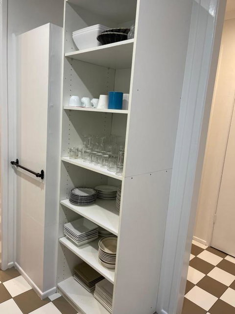 Tamborine Accommodation 84 Eagle Heights Road 6 Bedroom 3 Baths Parking Complete Holiday Home - Holiday Find 3