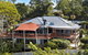 Tamborine Mountain Bed And Breakfast - thumb 2