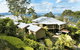 Tamborine Mountain Bed And Breakfast - thumb 1