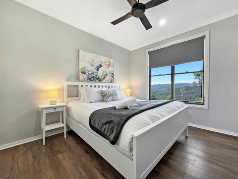 Tangory Rise - Holiday Find 1