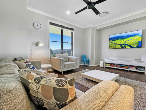 Tangory Rise - Holiday Find 2