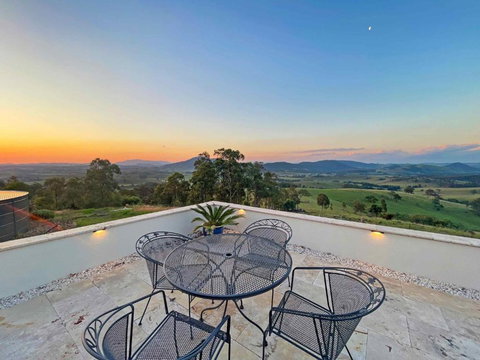 Tangory Rise - Holiday Find 3