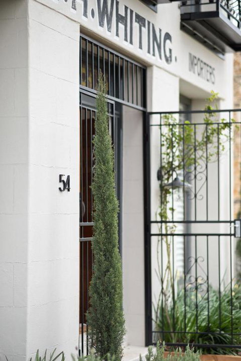 TARALGA TERRACES The Whitings Store - Holiday Find 1