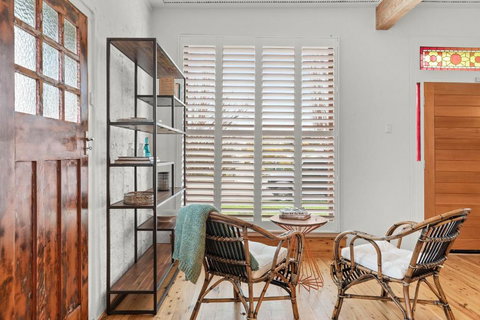 TARALGA TERRACES The Whitings Store - Holiday Find 2