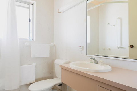 Tarcutta Retreat - Holiday Find 2