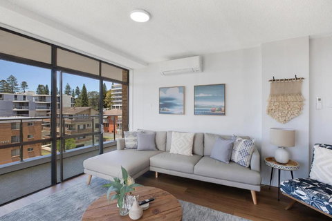 Tasman 15 - Holiday Find 3