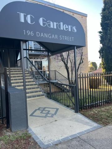 TC GARDENS 12 - Holiday Find 2