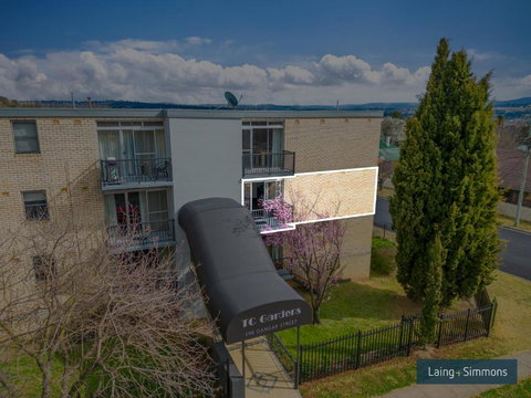 TC GARDENS 12 - Holiday Find 1