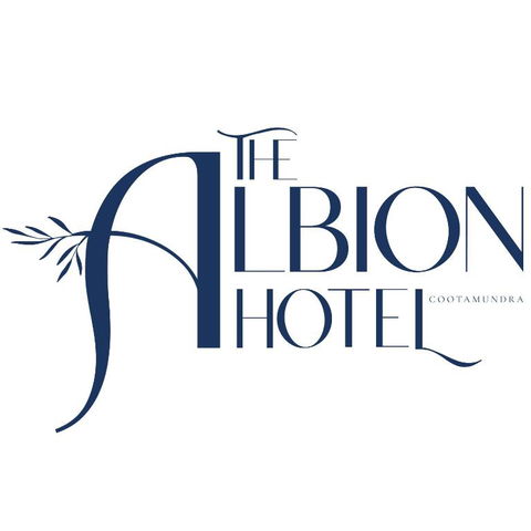 The Albion Hotel - Holiday Find 0