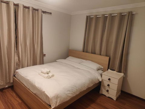 The Cozy Little House - Holiday Find 0