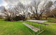 The Bushmill Cottage - thumb 1