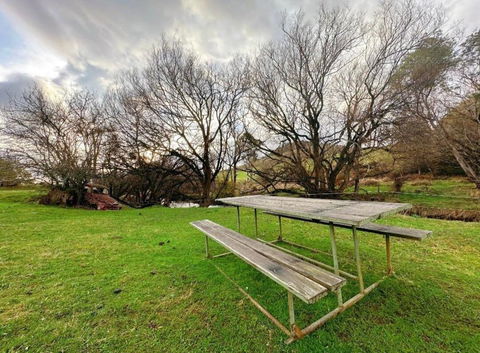 The Bushmill Cottage - Holiday Find 1