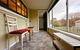 The Bushmill Cottage - thumb 2