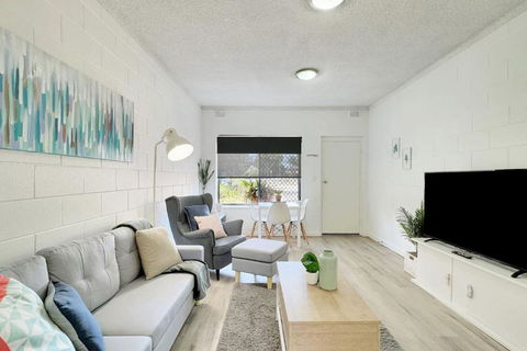 The Cosy Corner - Your Chic Adelaide Base - Holiday Find 2