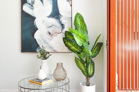 The Designer Bondi - Holiday Find 1