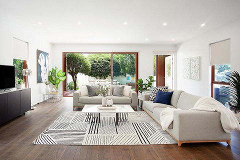 The Designer Bondi - Holiday Find 2