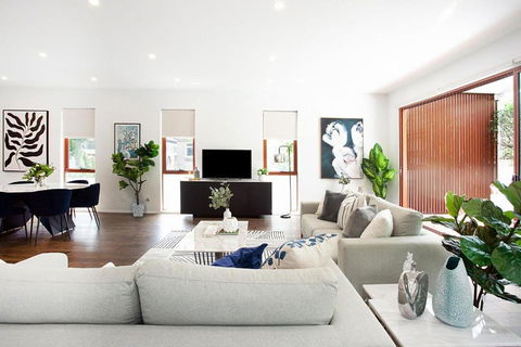 The Designer Bondi - Holiday Find 3