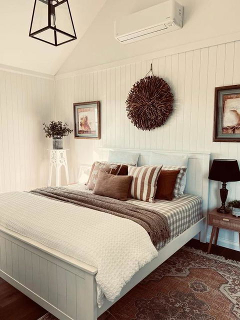 The Gatehouse - Holiday Find 3