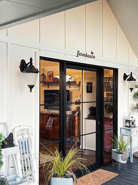 The Gatehouse - Holiday Find 2