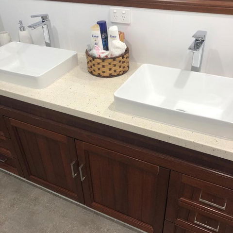 The Hideaway Luxury B&B Retreat - Holiday Find 1