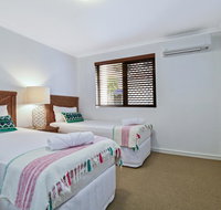 Beachport Apartments - Holiday Find