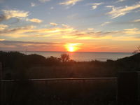 Book Bonbeach Accommodation Vacations Holiday Find Holiday Find