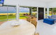 Beachside Bungalow #4 - 4/139 Avoca Drive, Avoca Beach - thumb 0