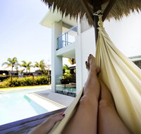 Beachside Family Entertainer - Free WIFI - Linen included - Holiday Find