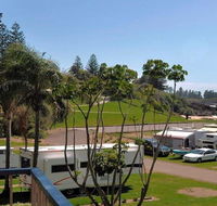 Beachside Getaway - 150m to beach - Holiday Find