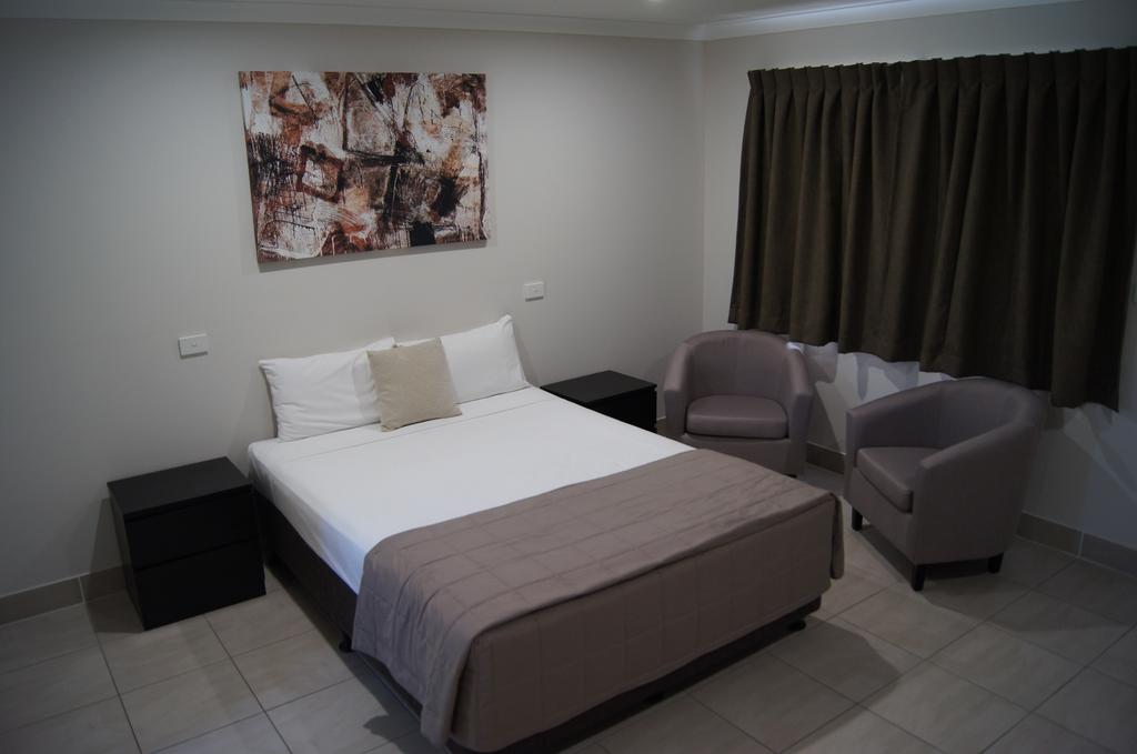 Pialba QLD Holiday Find