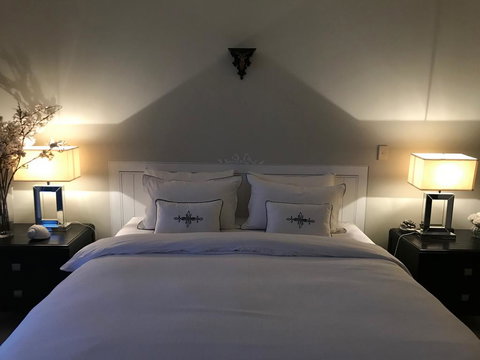 Beachside Port Melbourne - Holiday Find 2