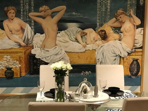 Beachside Port Melbourne - Holiday Find 1