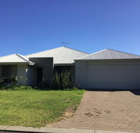 Beachwood House - Broadwater - Holiday Find
