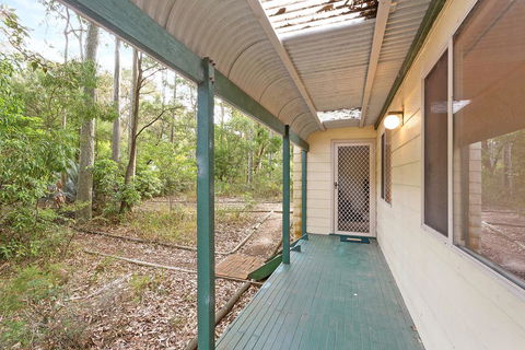 Beachwood On Casey - Holiday Find 3