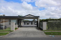 Book Beaconsfield Upper Accommodation Vacations Holiday Find Holiday Find