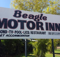 Beagle Motor Inn - Holiday Find