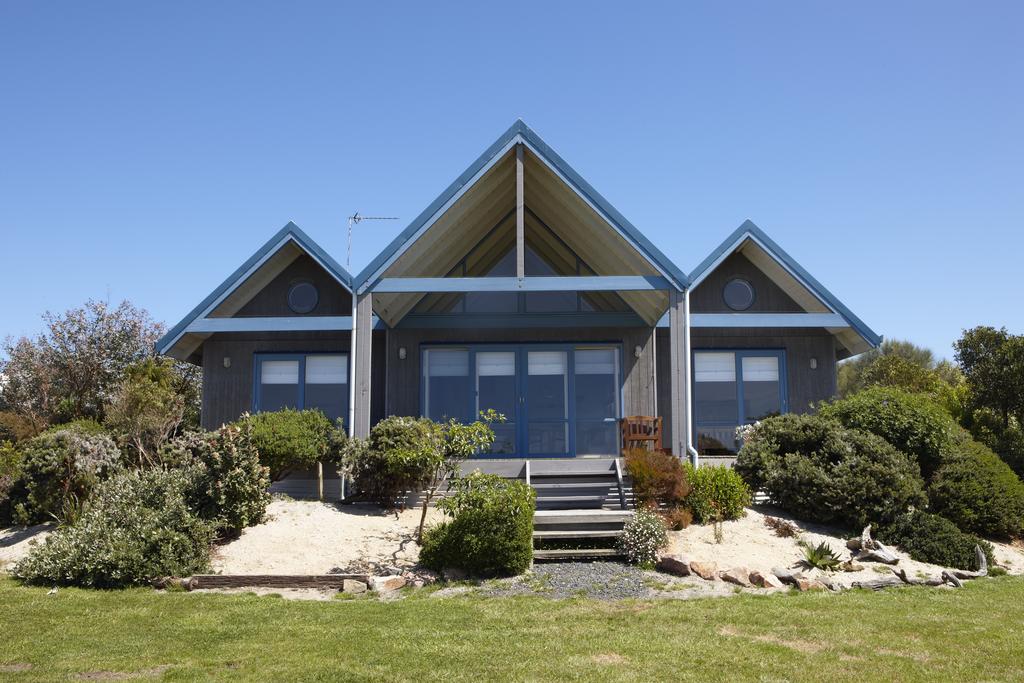 Walkerville South VIC Holiday Find