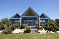 Book Walkerville Accommodation Vacations Holiday Find Holiday Find