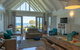 Bear Gully Coastal Cottages - thumb 2