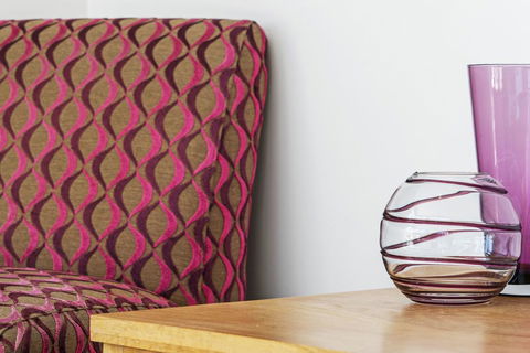 Beau Monde Apartments Newcastle - Worth Place Apartment - Holiday Find 2