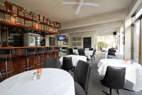 Book Beaumaris Accommodation Vacations Holiday Find Holiday Find