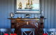 Beaupre Cottage - thumb 3