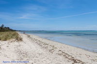 Book Capel Sound Accommodation Vacations Holiday Find Holiday Find