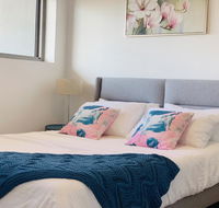 Beautiful Home close to Shopping Mall and Train Hornsby - Holiday Find